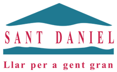 Residència Sant Daniel